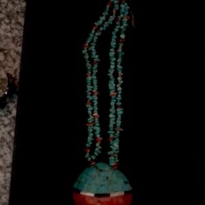 Don’t wear anymore